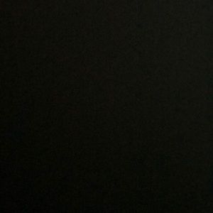 Meet your Posher, Baylee